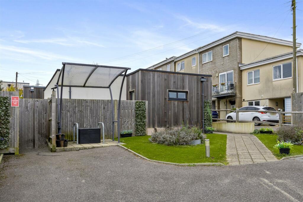 Additional image 23 of Rowan Close, Portslade, Brighton