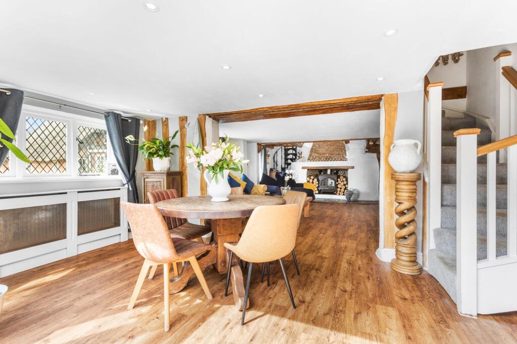 Additional image 27 of North End Road, Yapton, BN18