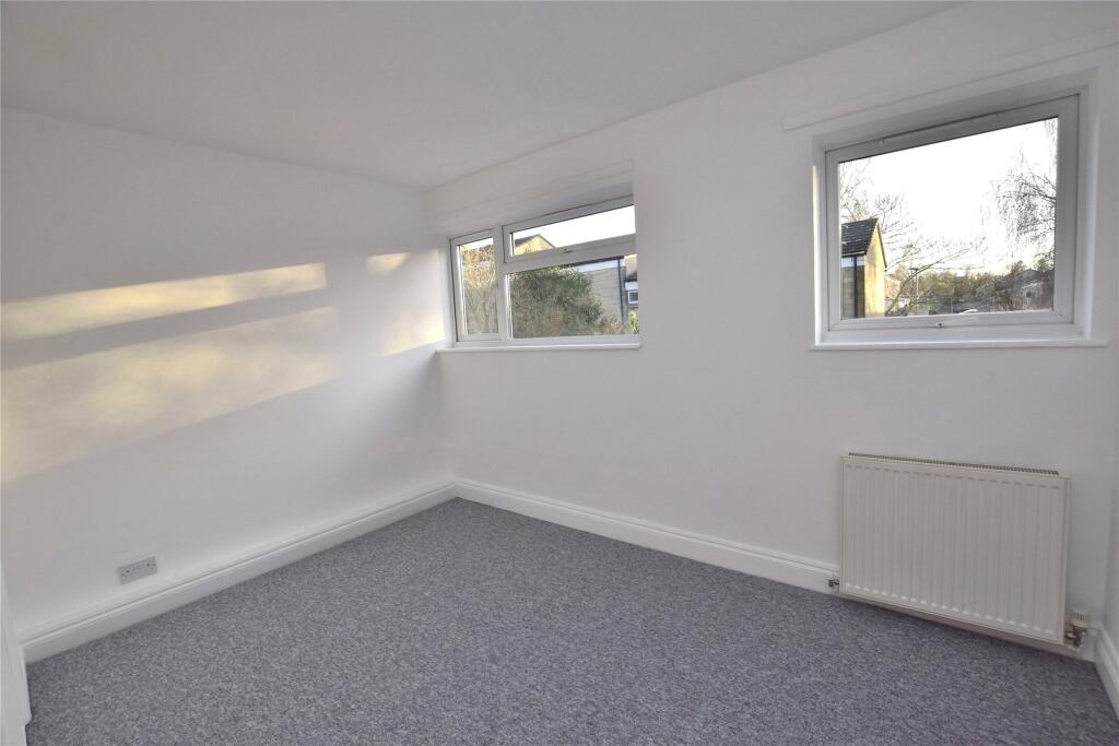 Additional image 9 of Meare Road, Bath, BA2