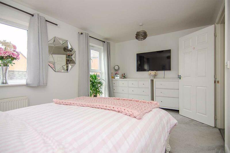 Additional image 20 of Hedging Lane, Wilnecote, Tamworth