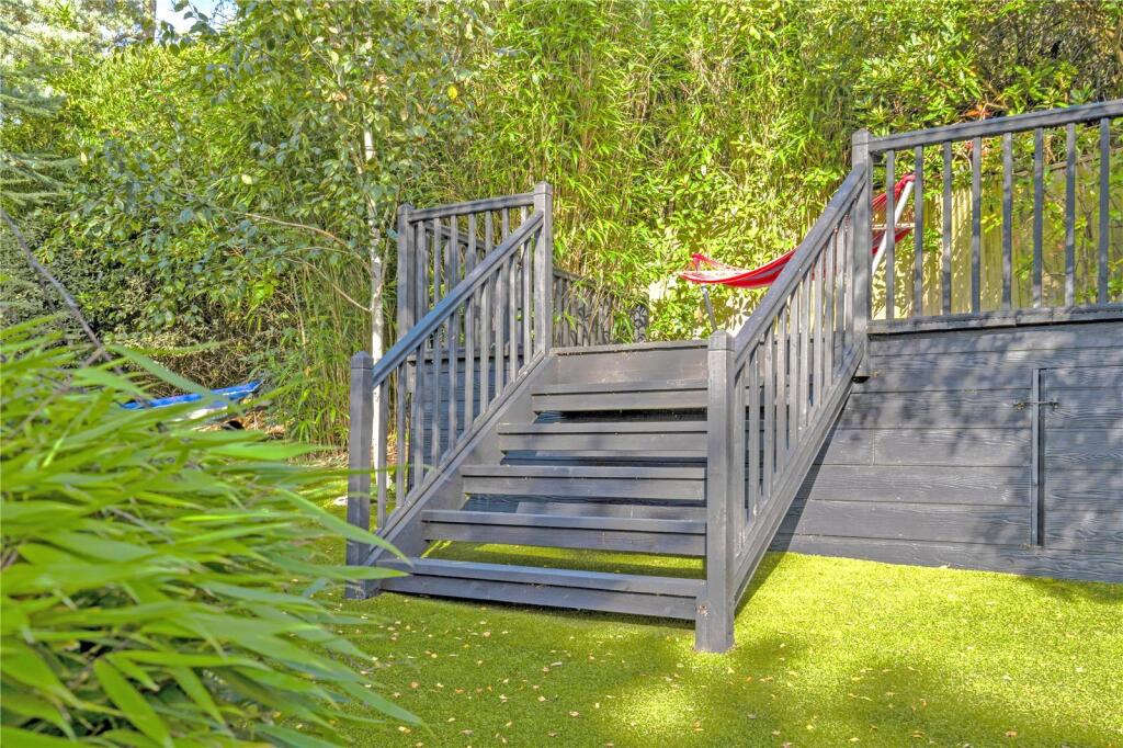 Additional image 22 of Birchwood Road, Lower Parkstone, Poole, Dorset, BH14