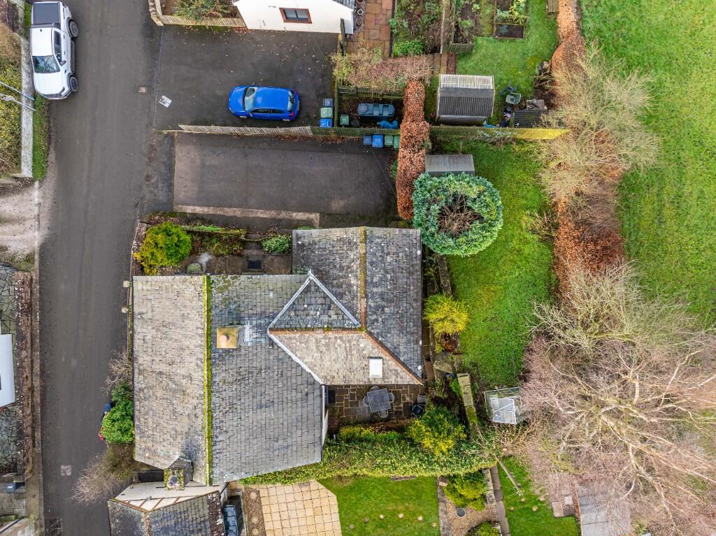 Additional image 33 of Calva, Caldbeck, CA7 8EU