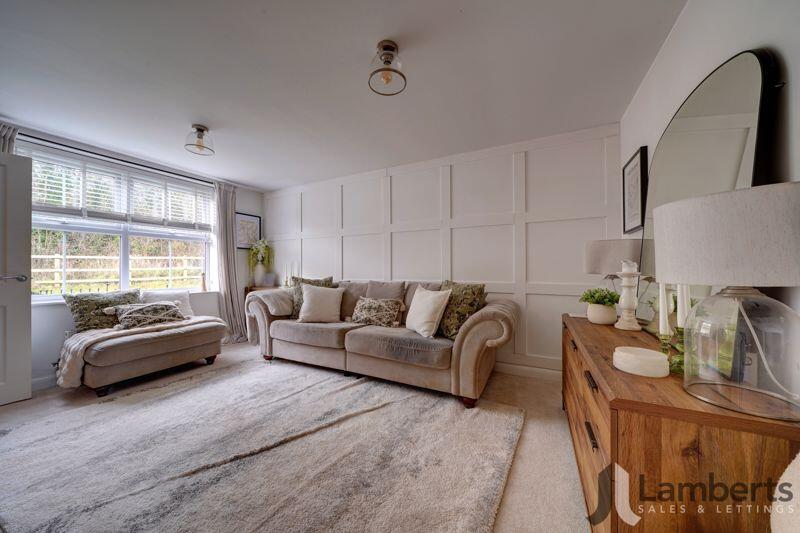 Additional image 4 of Oakdale Close, Wirehill, Redditch