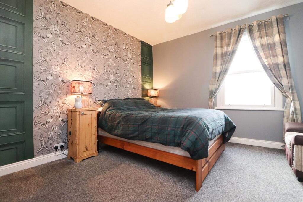 Additional image 11 of Prospect Place, Silloth, Wigton, CA7