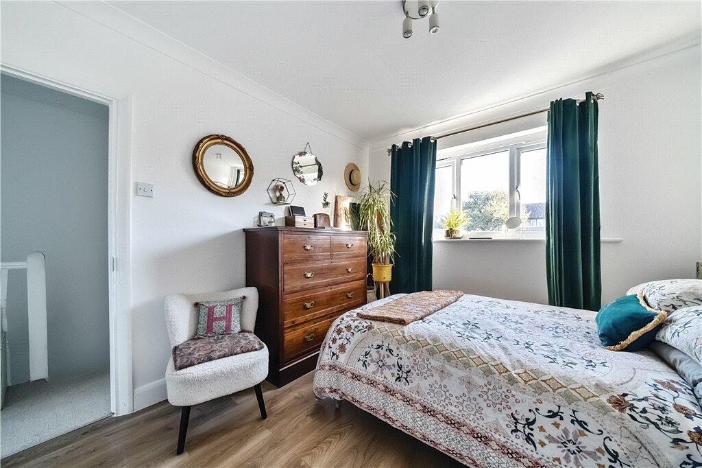 Additional image 14 of Whitefoot Lane, Bromley