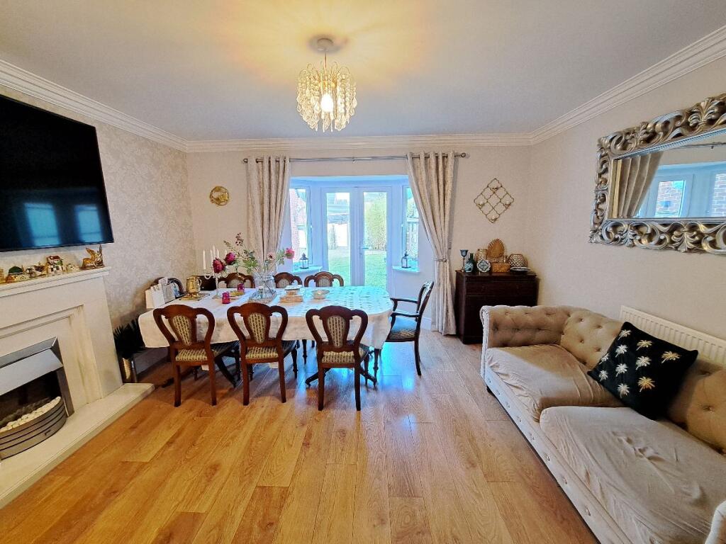 Additional image 6 of Chances Street, Birmingham