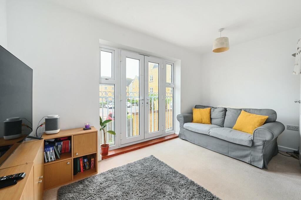 Additional image 17 of Providence Way, Shoreham, West Sussex, BN43