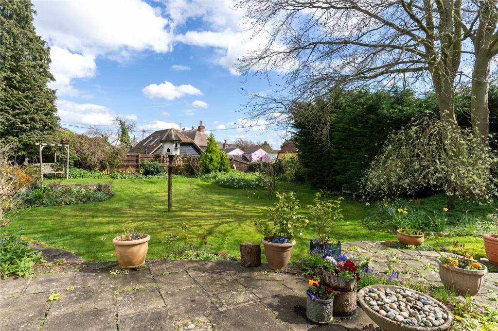 Additional image 24 of High Street, Debden, Nr Saffron Walden, Essex, CB11