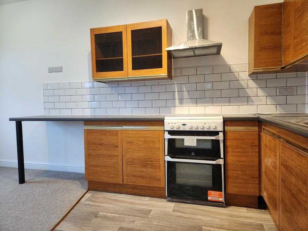 Additional image 5 of Beresford Road, Bournemouth