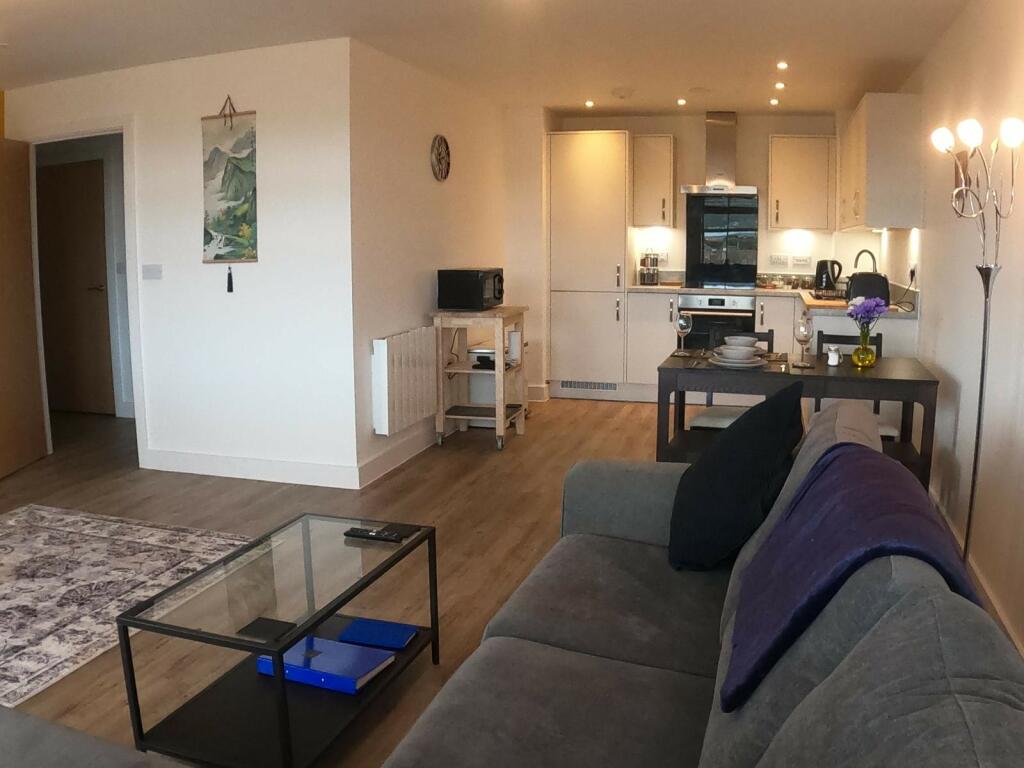 Additional image 6 of Beach Road, Weston-super-mare, BS23