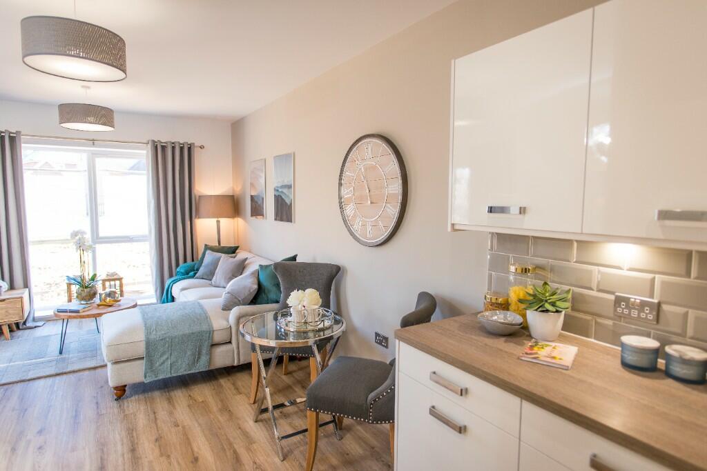 Additional image 15 of St. Edmunds Way, CB22