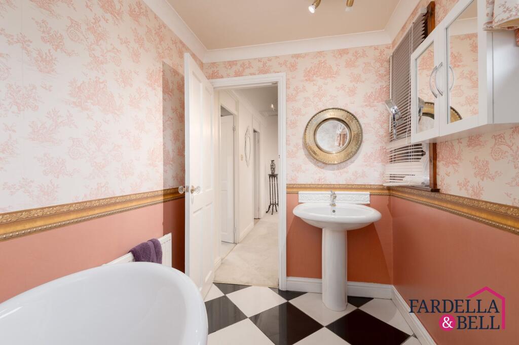 Additional image 23 of Orpington Square, Burnley, BB10