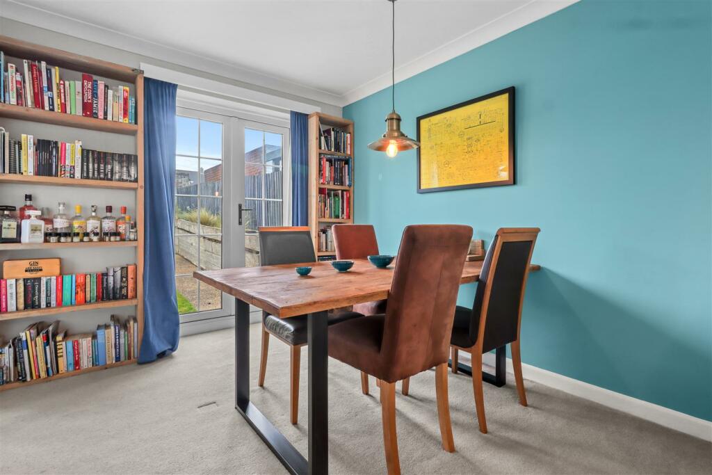 Additional image 14 of Richington Way, Seaford