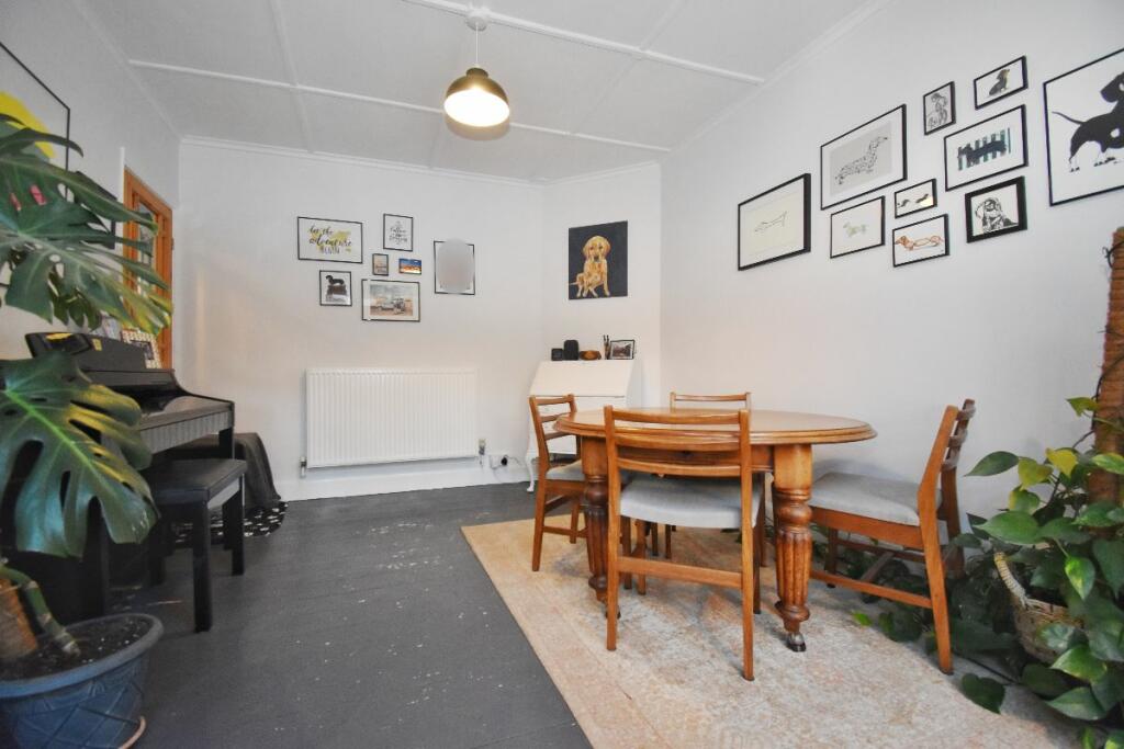 Additional image 6 of Meadowlands Road, Cambridge