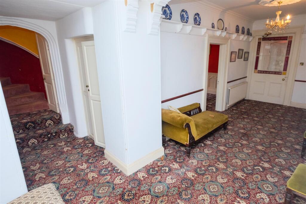 Additional image 9 of HUTTON COURT | NORTH SOMERSET