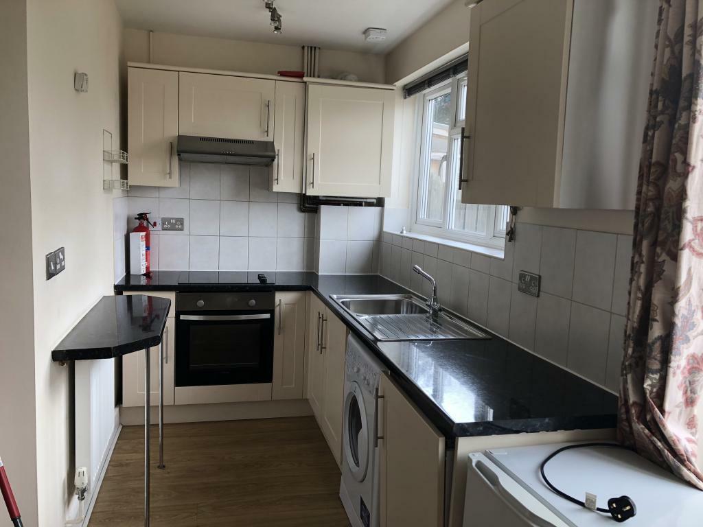 Additional image 4 of Elizabeth Way, Cambridge, CB4