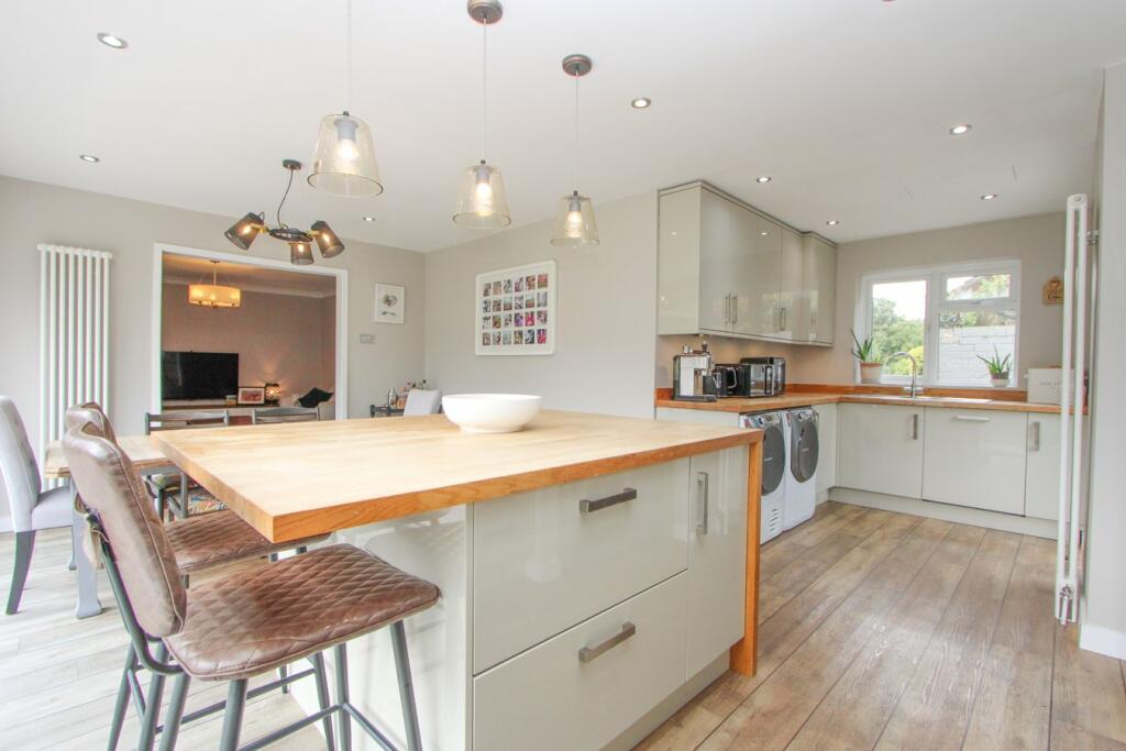 Additional image 8 of Wiltshire Avenue, Yate, BS37