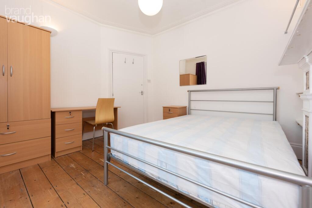 Additional image 4 of White Street, Brighton, BN2