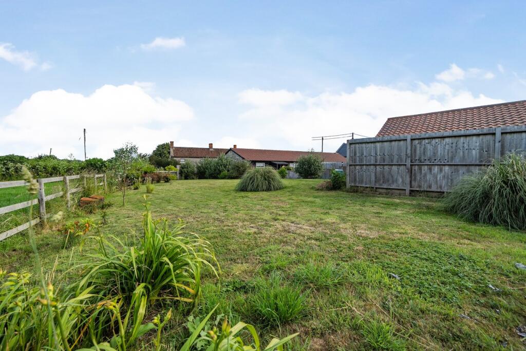 Additional image 22 of Riggiston Barns, Lynch, Walton, BA16
