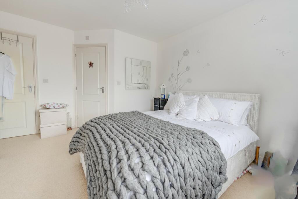 Additional image 5 of Maxwell Road, Rumney, Cardiff. CF3