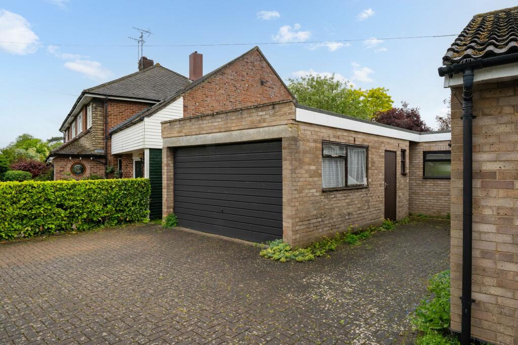 Additional image 28 of Greenfield Close, Stapleford, CB22