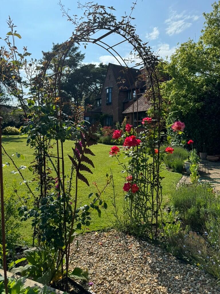 Additional image 34 of The Ridgeway, Friston