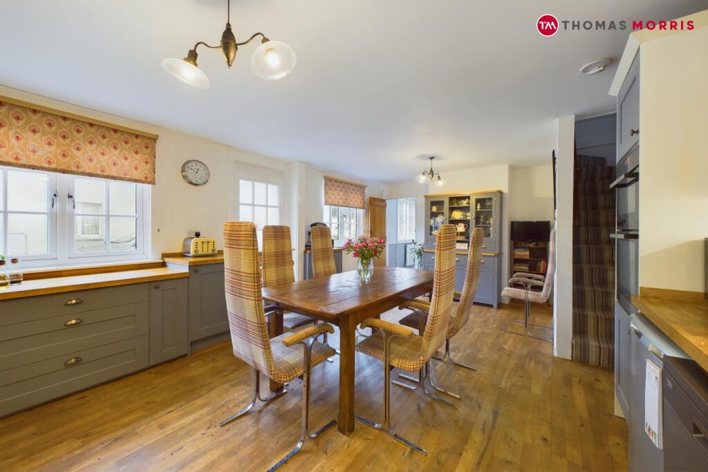 Additional image 8 of Abbey Street, Ickleton, Saffron Walden, Cambridgeshire, CB10