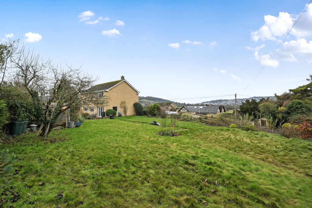 Additional image 19 of Ostlings Lane, Bathford