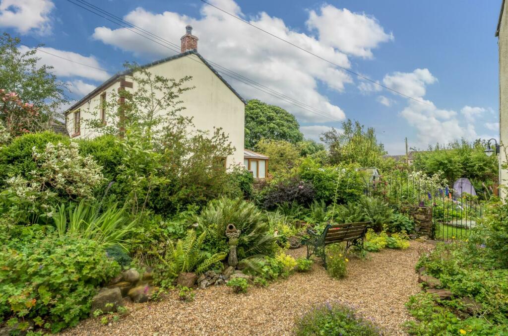 Additional image 30 of Oughterside, Wigton