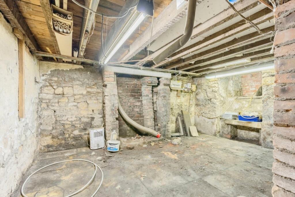 Additional image 18 of Nelson Square, Burnley, Lancashire, BB11