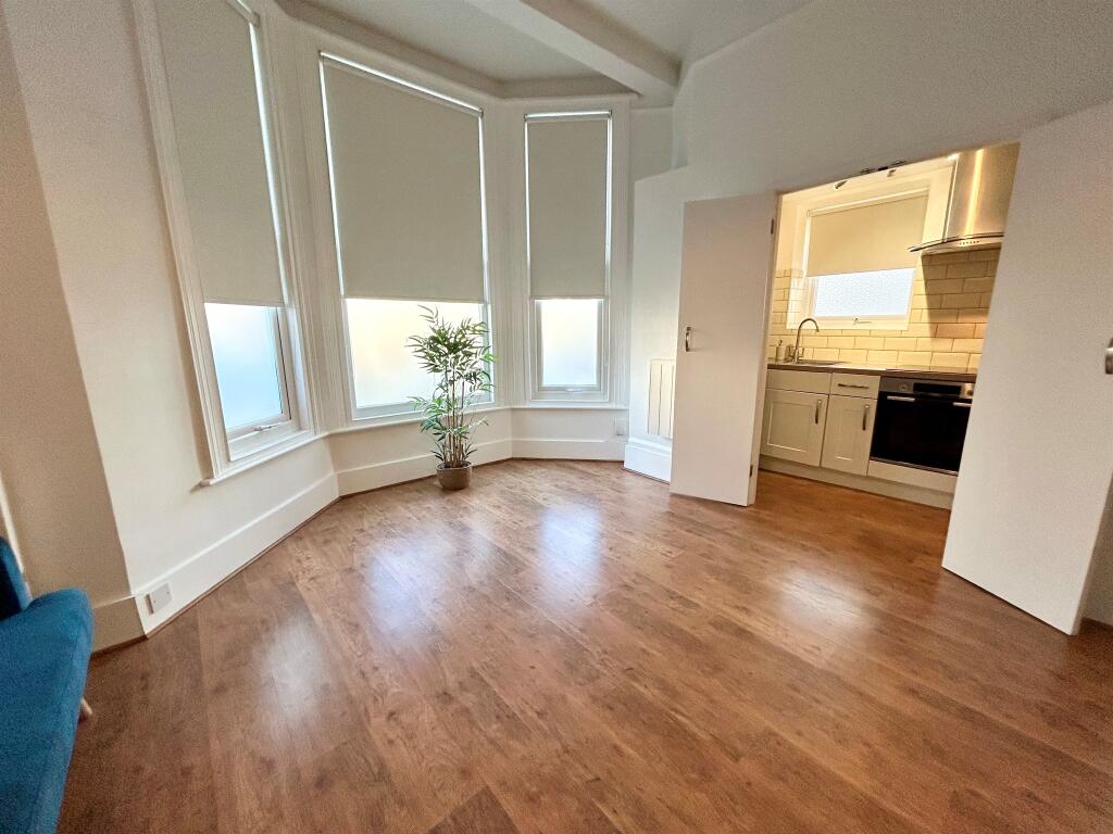 Additional image 5 of Hove Park Villas, Hove