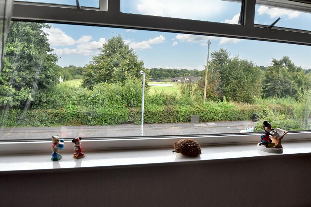 Additional image 28 of Pole Lane, Unsworth. Bury