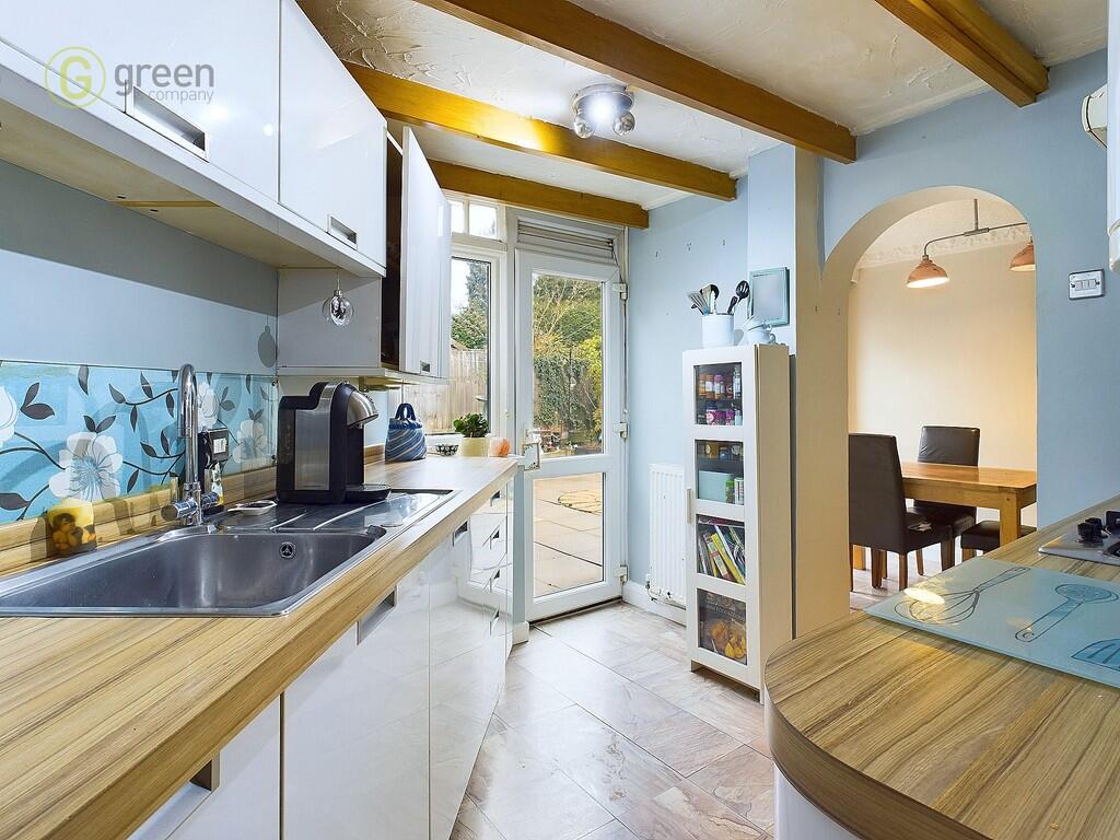 Additional image 4 of Ivanhoe Road, Great Barr