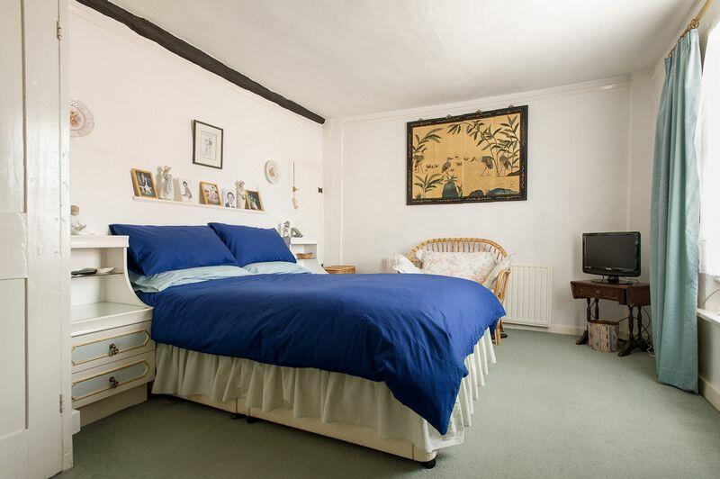 Additional image 7 of Period detached house central, Henfield