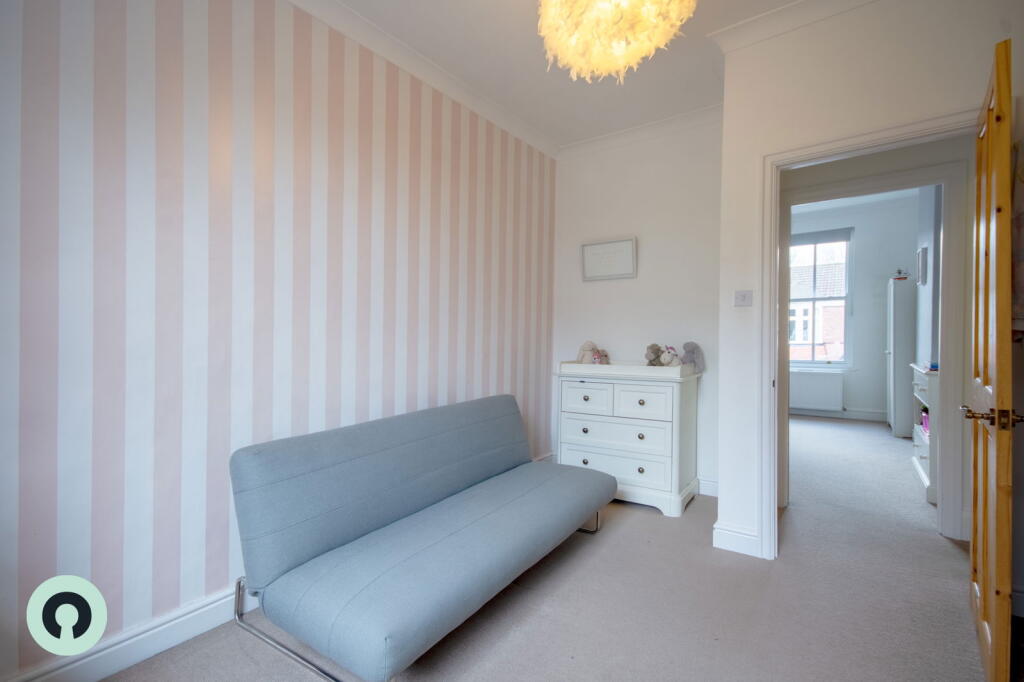 Additional image 38 of Elms Road, Sutton Coldfield, B72 1JE