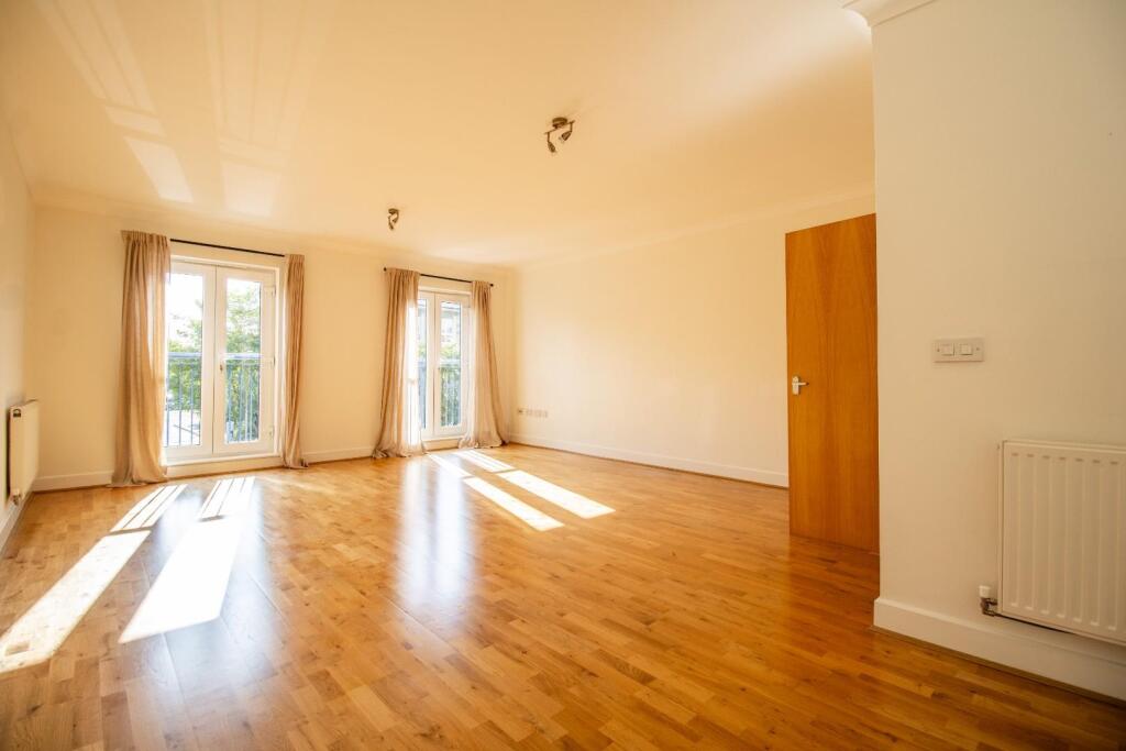 Additional image 7 of Longworth Avenue, Chesterton, Cambridge