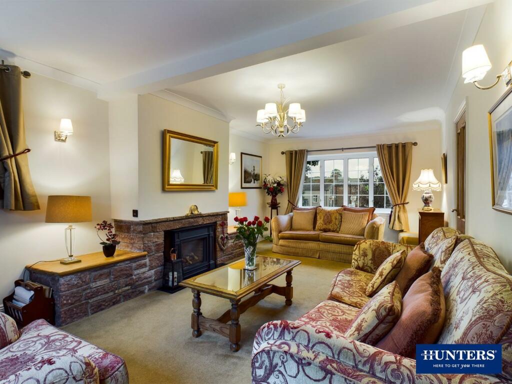 Additional image 3 of The Milleon, Hayton, Brampton, CA8