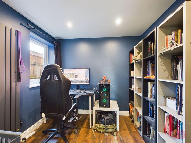 Additional image 12 of Lechlade Gardens, Bournemouth BH7