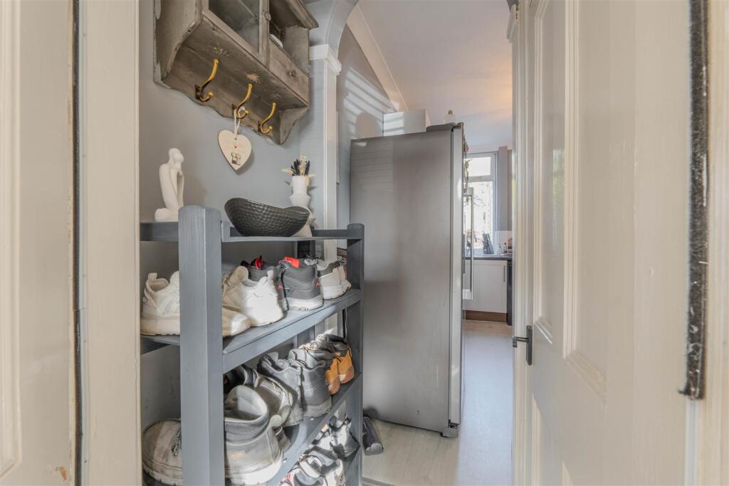 Additional image 8 of Station Road, Cradley Heath