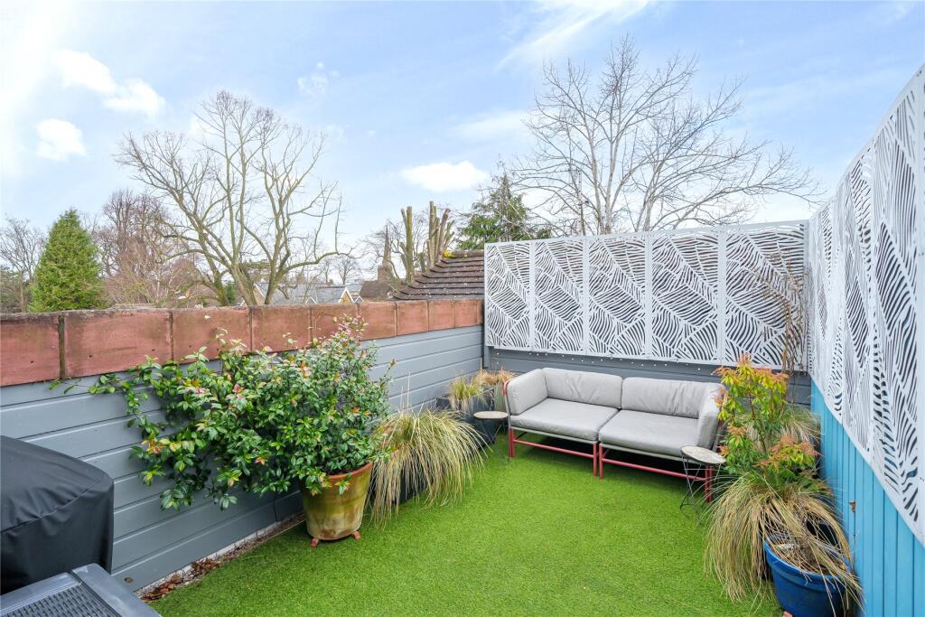 Additional image 17 of Lawn Road, Beckenham