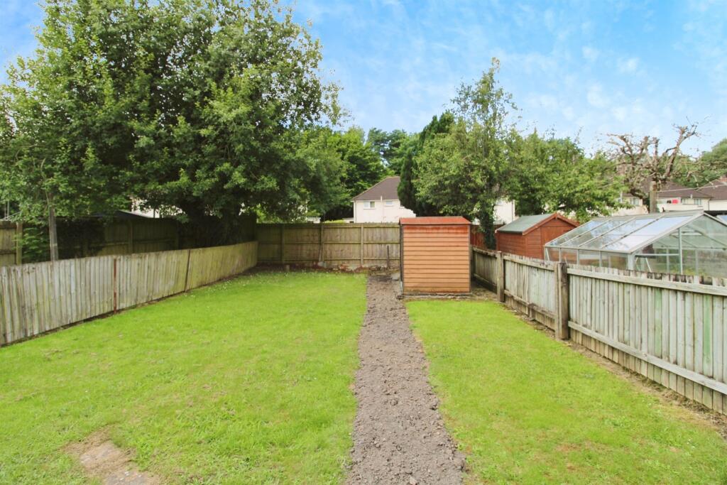 Additional image 4 of Greenmeadow Drive, Tongwynlais, Cardiff