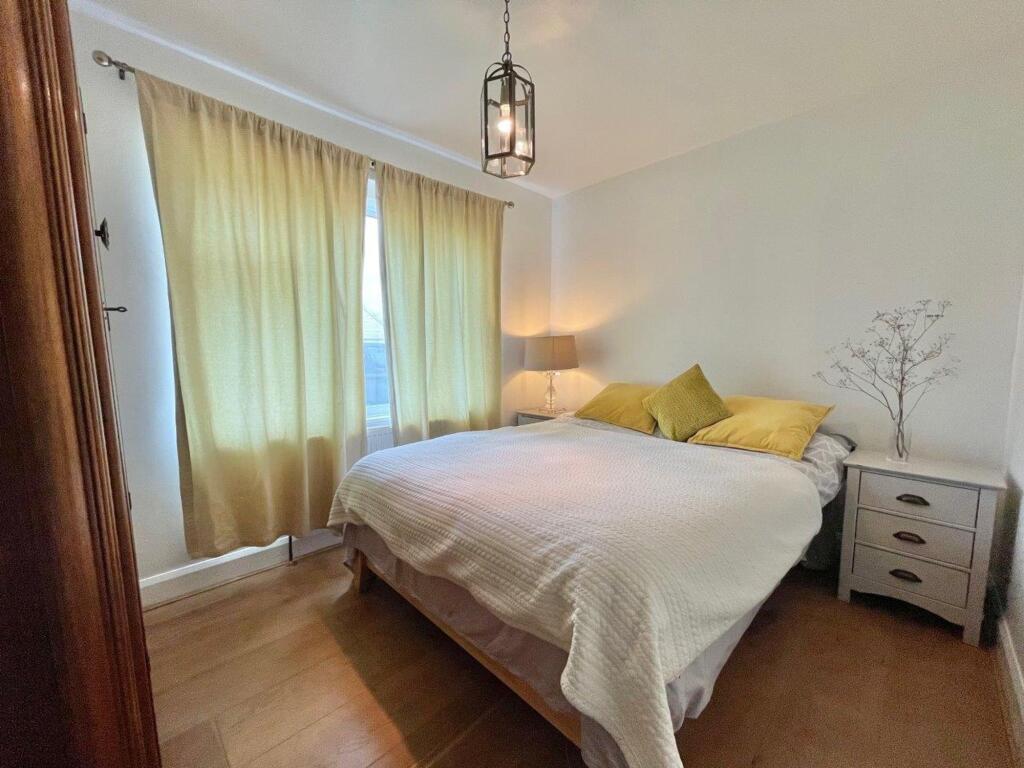 Additional image 13 of Arundel Road, Peacehaven, BN10 8HH