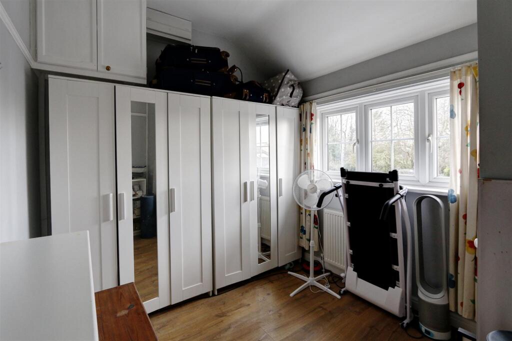 Additional image 9 of Cambridge Road, Stretham, Ely