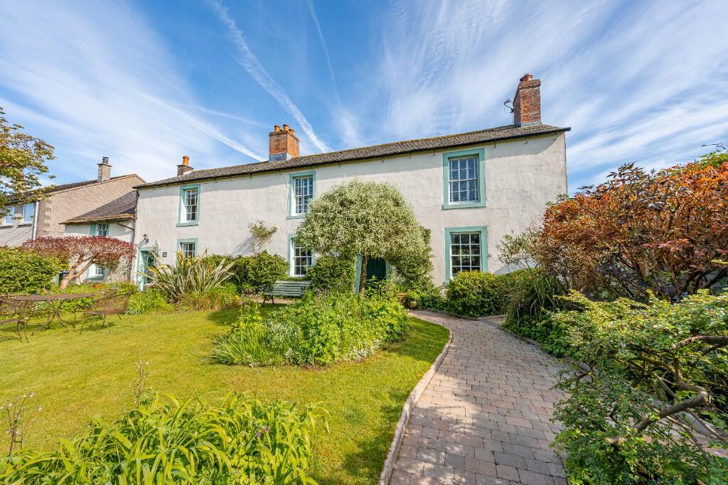 Additional image 60 of The Hill, Burgh-By-Sands, CA5