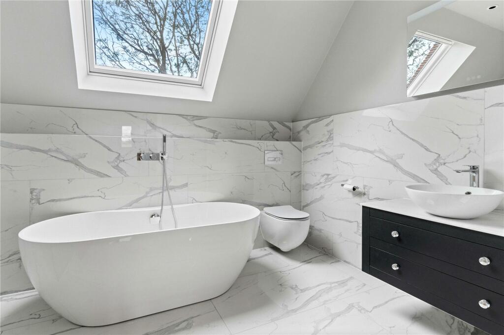 Additional image 18 of Finchingfield Road, Little Sampford, Nr Saffron Walden, Essex, CB10