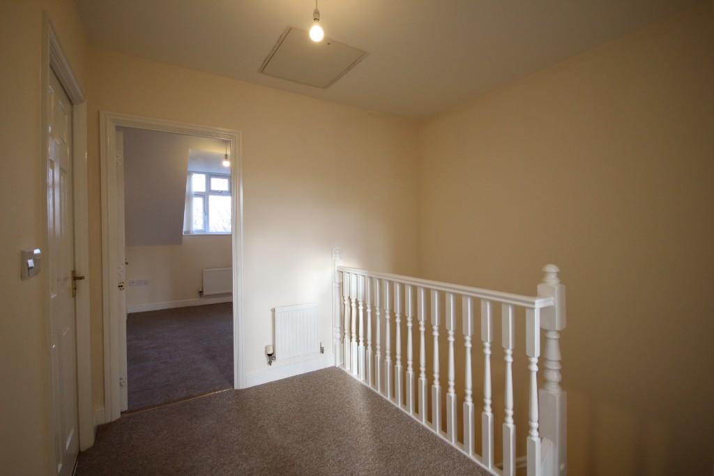 Additional image 7 of Pearl Close, Cambridge, Cambridgeshire, CB4