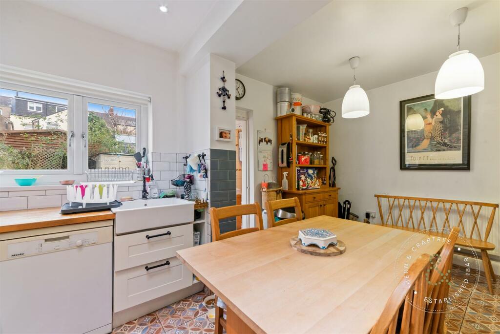 Additional image 7 of Wyndham Road, Pontcanna, Cardiff