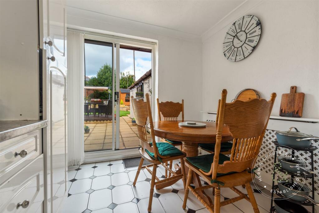 Additional image 10 of Uplands Road, Rumney, Cardiff