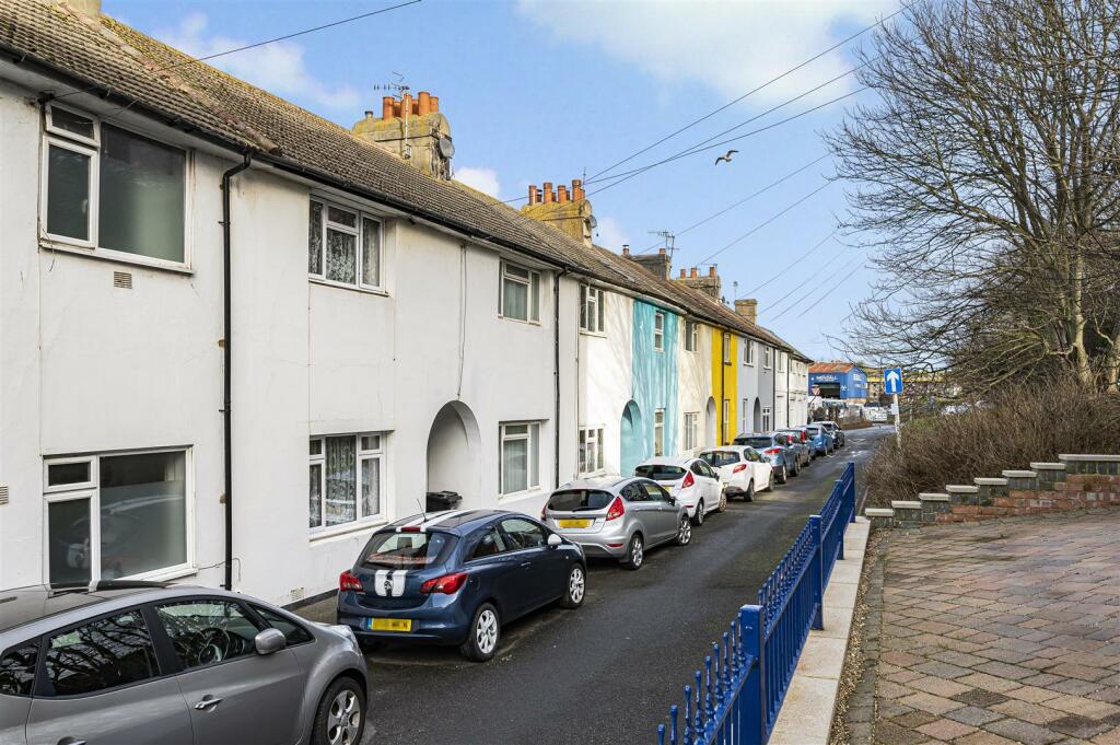 Additional image 23 of Blatchington Road, Seaford