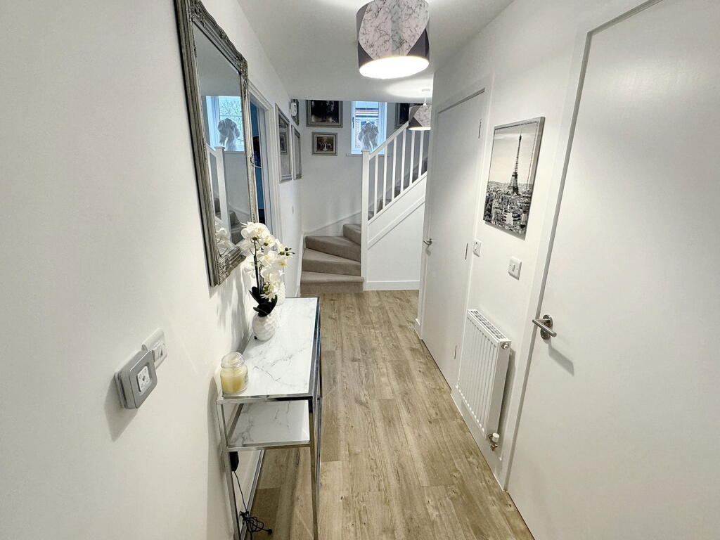 Additional image 5 of Maple Way, Fordham